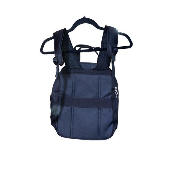 American Tourister Brookside Laptop Backback 15”H X 12”W Laptop not incl… - Picture 2 of 9